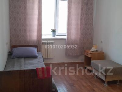 1 комната · 14 м² · 3 этаж, Майлина 15 за 5 000 ₸ в Костанае