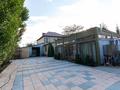 Отдельный дом · 5 комнат · 160 м² · 8 сот., Жакып Акпаева за 79.9 млн 〒 в Астане, Сарыарка р-н — фото 36
