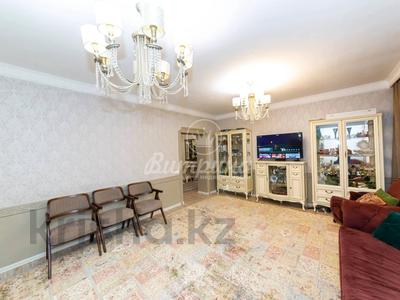 Отдельный дом · 5 комнат · 160 м² · 8 сот., Жакып Акпаева за 79.9 млн 〒 в Астане, Сарыарка р-н