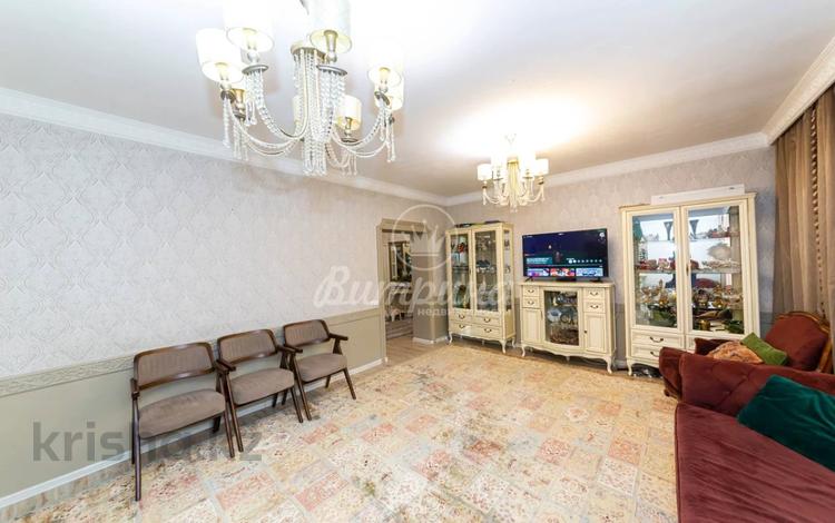 Отдельный дом · 5 комнат · 160 м² · 8 сот., Жакып Акпаева за 79.9 млн 〒 в Астане, Сарыарка р-н — фото 28