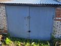 Гараж · 3.5 м² · Шолохова — Космос, бағасы: 600 000 ₸ в Уральске
