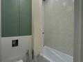 1-комнатная квартира · 41 м² · 3/18 этаж, Е-36, E-15 2 за 29 млн ₸ в Астане, Нура р-н — фото 11