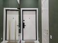 1-комнатная квартира · 41 м² · 3/18 этаж, Е-36, E-15 2 за 29 млн ₸ в Астане, Нура р-н — фото 10