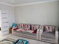 2-бөлмелі пәтер · 57 м² · 9/10 қабат, мкр Юго-Восток, Сатыбалдин 11/2 — Школа-лицей имени С.Саттарова, бағасы: 21.5 млн ₸ в Караганде, Казыбек би р-н