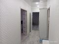 2-бөлмелі пәтер · 57 м² · 9/10 қабат, мкр Юго-Восток, Сатыбалдин 11/2 — Школа-лицей имени С.Саттарова, бағасы: 21.5 млн ₸ в Караганде, Казыбек би р-н — фото 11