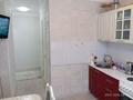 2-бөлмелі пәтер · 57 м² · 9/10 қабат, мкр Юго-Восток, Сатыбалдин 11/2 — Школа-лицей имени С.Саттарова, бағасы: 21.5 млн ₸ в Караганде, Казыбек би р-н — фото 12