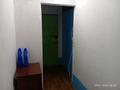 2-бөлмелі пәтер · 57 м² · 9/10 қабат, мкр Юго-Восток, Сатыбалдин 11/2 — Школа-лицей имени С.Саттарова, бағасы: 21.5 млн ₸ в Караганде, Казыбек би р-н — фото 15