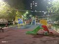 2-бөлмелі пәтер · 57 м² · 9/10 қабат, мкр Юго-Восток, Сатыбалдин 11/2 — Школа-лицей имени С.Саттарова, бағасы: 21.5 млн ₸ в Караганде, Казыбек би р-н — фото 17