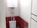 2-бөлмелі пәтер · 57 м² · 9/10 қабат, мкр Юго-Восток, Сатыбалдин 11/2 — Школа-лицей имени С.Саттарова, бағасы: 21.5 млн ₸ в Караганде, Казыбек би р-н — фото 4