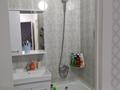 2-бөлмелі пәтер · 57 м² · 9/10 қабат, мкр Юго-Восток, Сатыбалдин 11/2 — Школа-лицей имени С.Саттарова, бағасы: 21.5 млн ₸ в Караганде, Казыбек би р-н — фото 5