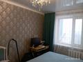 2-бөлмелі пәтер · 57 м² · 9/10 қабат, мкр Юго-Восток, Сатыбалдин 11/2 — Школа-лицей имени С.Саттарова, бағасы: 21.5 млн ₸ в Караганде, Казыбек би р-н — фото 7