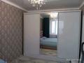 2-бөлмелі пәтер · 57 м² · 9/10 қабат, мкр Юго-Восток, Сатыбалдин 11/2 — Школа-лицей имени С.Саттарова, бағасы: 21.5 млн ₸ в Караганде, Казыбек би р-н — фото 8