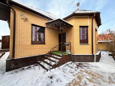 Продажа домов и дачи в Карагандинской обл.: Отдельный дом · 5 комнат · 390 м² · 18 сот., мкр Михайловка , Жанибекова 115 — Мирас парк за 150 млн 〒 Отдельный дом · 5 комнат · 390 м² · 18 сот., мкр Михайловка , Жанибекова 115 — Мирас парк за 150 млн 〒 в Караганде, Казыбек би р-н