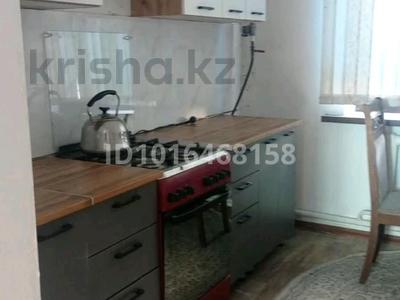 Жеке үй · 2 бөлме · 60 м² · 5 жүзд., Садоводческое общество "Луч" 18, бағасы: 160 000 ₸ в Каскелене