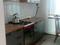 Отдельный дом · 2 комнаты · 60 м² · 5 сот., Садоводческое общество "Луч" 18 за 160 000 ₸ в Каскелене