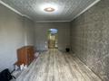 1-комнатная квартира · 18 м² · 1/2 этаж, Узкоколейная 25 за 55 000 ₸ в Костанае — фото 3