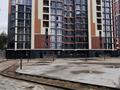 2-бөлмелі пәтер · 80 м² · 8/12 қабат, Аскарова 8, 8/1, 8/2, 8/3 — Саина, бағасы: 59 млн ₸ в Алматы, Ауэзовский р-н — фото 13