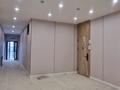 2-бөлмелі пәтер · 80 м² · 8/12 қабат, Аскарова 8, 8/1, 8/2, 8/3 — Саина, бағасы: 59 млн ₸ в Алматы, Ауэзовский р-н — фото 10
