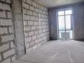 2-бөлмелі пәтер · 80 м² · 8/12 қабат, Аскарова 8, 8/1, 8/2, 8/3 — Саина, бағасы: 59 млн ₸ в Алматы, Ауэзовский р-н — фото 4