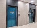 2-бөлмелі пәтер · 80 м² · 8/12 қабат, Аскарова 8, 8/1, 8/2, 8/3 — Саина, бағасы: 59 млн ₸ в Алматы, Ауэзовский р-н — фото 9