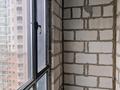 2-бөлмелі пәтер · 80 м² · 8/12 қабат, Аскарова 8, 8/1, 8/2, 8/3 — Саина, бағасы: 59 млн ₸ в Алматы, Ауэзовский р-н — фото 7