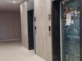 2-бөлмелі пәтер · 80 м² · 8/12 қабат, Аскарова 8, 8/1, 8/2, 8/3 — Саина, бағасы: 59 млн ₸ в Алматы, Ауэзовский р-н — фото 8