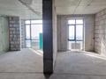 2-бөлмелі пәтер · 80 м² · 8/12 қабат, Аскарова 8, 8/1, 8/2, 8/3 — Саина, бағасы: 59 млн ₸ в Алматы, Ауэзовский р-н — фото 3