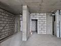 2-бөлмелі пәтер · 80 м² · 8/12 қабат, Аскарова 8, 8/1, 8/2, 8/3 — Саина, бағасы: 59 млн ₸ в Алматы, Ауэзовский р-н — фото 6