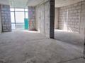 2-бөлмелі пәтер · 80 м² · 8/12 қабат, Аскарова 8, 8/1, 8/2, 8/3 — Саина, бағасы: 59 млн ₸ в Алматы, Ауэзовский р-н — фото 2