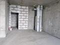 2-бөлмелі пәтер · 80 м² · 8/12 қабат, Аскарова 8, 8/1, 8/2, 8/3 — Саина, бағасы: 59 млн ₸ в Алматы, Ауэзовский р-н — фото 5