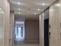 2-бөлмелі пәтер · 80 м² · 8/12 қабат, Аскарова 8, 8/1, 8/2, 8/3 — Саина, бағасы: 59 млн ₸ в Алматы, Ауэзовский р-н — фото 11