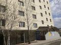 1-комнатная квартира · 30 м² · 3/5 этаж, Куйши Дина 4/4 за 17.5 млн ₸ в Астане, Алматы р-н