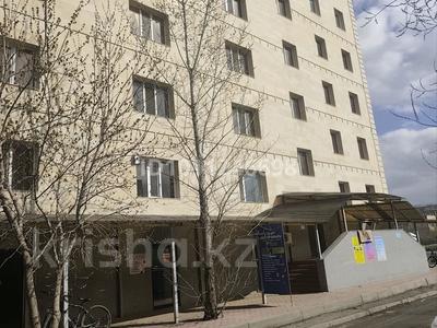 1-комнатная квартира · 30 м² · 3/5 этаж, Куйши Дина 4/4 за 17.5 млн ₸ в Астане, Алматы р-н