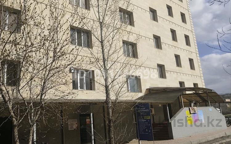 1-комнатная квартира · 30 м² · 3/5 этаж, Куйши Дина 4/4 за 17.5 млн ₸ в Астане, Алматы р-н — фото 2