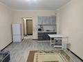 1-комнатная квартира · 30 м² · 3/5 этаж, Куйши Дина 4/4 за 17.5 млн ₸ в Астане, Алматы р-н — фото 5
