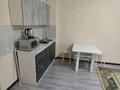 1-комнатная квартира · 30 м² · 3/5 этаж, Куйши Дина 4/4 за 17.5 млн ₸ в Астане, Алматы р-н — фото 6