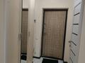 1-комнатная квартира · 30 м² · 3/5 этаж, Куйши Дина 4/4 за 17.5 млн ₸ в Астане, Алматы р-н — фото 7