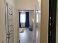1-комнатная квартира · 30 м² · 3/5 этаж, Куйши Дина 4/4 за 17.5 млн ₸ в Астане, Алматы р-н — фото 8