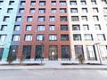 Еркін · 203.5 м², бағасы: ~ 2.4 млн ₸ в Астане, Есильский р-н