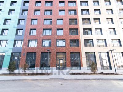 Свободное назначение · 203.5 м² за ~ 2.4 млн ₸ в Астане, Есильский р-н