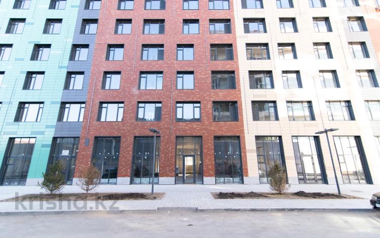 Еркін · 203.5 м², бағасы: ~ 2.4 млн ₸ в Астане, Есильский р-н — фото 2