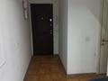 3-комнатная квартира, 65 м², 1/5 этаж, мкр Орбита-1 28 — ул. Габидена Мустафина за 62.5 млн 〒 в Алматы, Бостандыкский р-н — фото 5