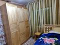 Жеке үй · 3 бөлме · 60 м² · 10 сот., Икар 15, бағасы: 38 млн ₸ в Новой бухтарме — фото 8