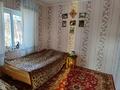 Жеке үй · 3 бөлме · 60 м² · 10 сот., Икар 15, бағасы: 38 млн ₸ в Новой бухтарме — фото 9