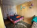 Жеке үй · 3 бөлме · 60 м² · 10 сот., Икар 15, бағасы: 38 млн ₸ в Новой бухтарме — фото 10