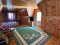 Жеке үй · 3 бөлме · 60 м² · 10 сот., Икар 15, бағасы: 38 млн ₸ в Новой бухтарме — фото 12