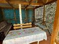 Жеке үй · 3 бөлме · 60 м² · 10 сот., Икар 15, бағасы: 38 млн ₸ в Новой бухтарме — фото 14