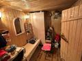 Жеке үй · 3 бөлме · 60 м² · 10 сот., Икар 15, бағасы: 38 млн ₸ в Новой бухтарме — фото 19