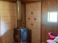 Жеке үй · 3 бөлме · 60 м² · 10 сот., Икар 15, бағасы: 38 млн ₸ в Новой бухтарме — фото 21