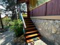 Жеке үй · 3 бөлме · 60 м² · 10 сот., Икар 15, бағасы: 38 млн ₸ в Новой бухтарме — фото 4